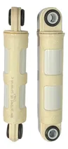 Comprar Amortiguadores Lavarropa Electrolux 80n Corto Ew500 Original