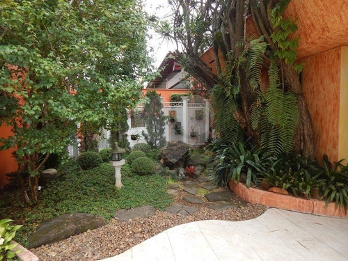 Jardim Guedala - 353-im97789