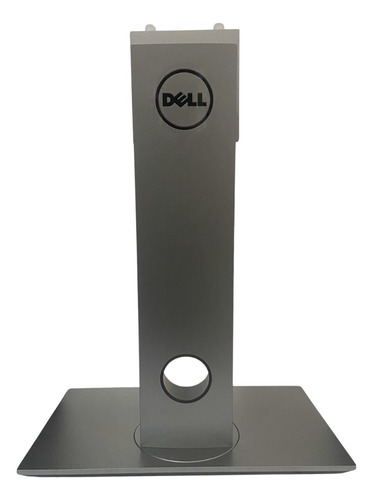 Monitor Dell 30' Up3017 Ultrasharp Qhd Preto