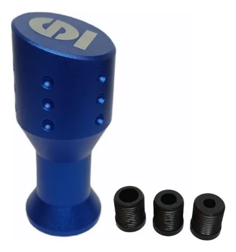 comprar Pomo Perilla Cabeza Plana De Palanca De Cambios Tunning 