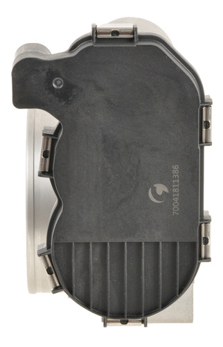 Cuerpo De Aceleración Dodge Ram 4000 2005-2010 5.7l Cardone