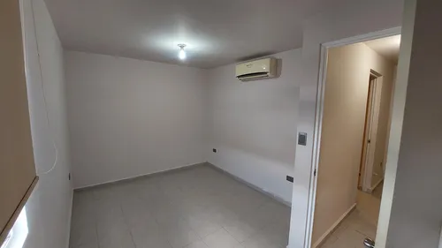 Casa En Venta Y Renta En Paseo De Los Nogales Santa Rosa Apodaca N.l.