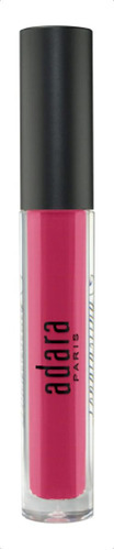 Labial Adara Paris color 11