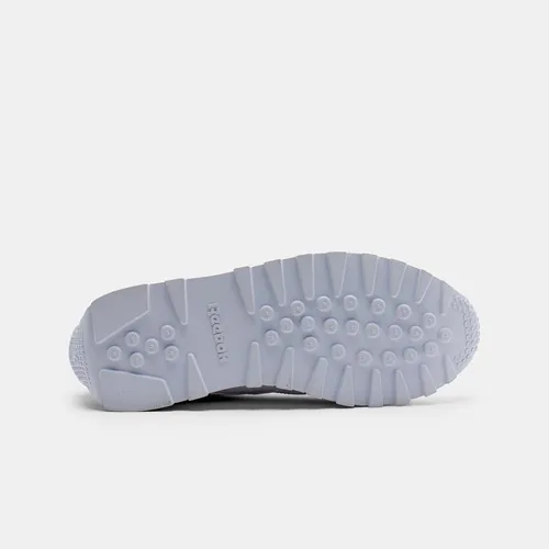 Tenis Reebok Mujer 100201495 Rewind Run
