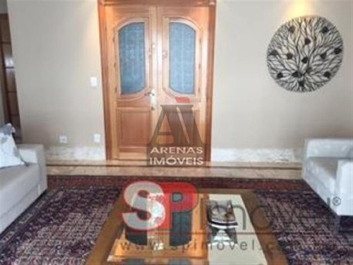 Imagem 16 de 16 de Apartamento - 231
