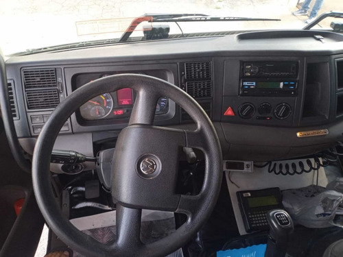 Volkswagen 13-190