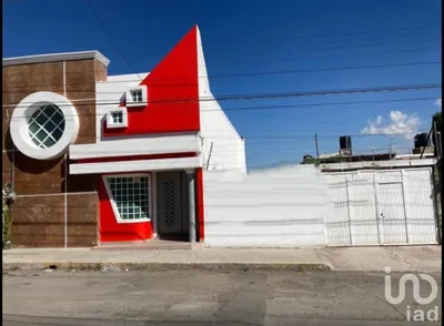 Local comercial en venta