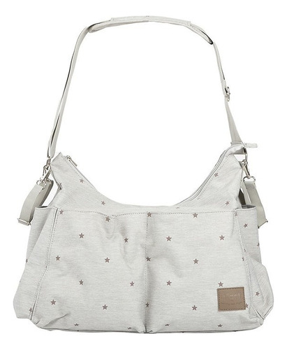 Bolso Infanti Capri Estrellas Tote