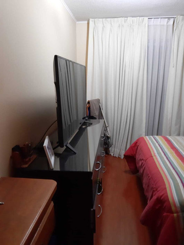 Condominio Cerrado (107640)