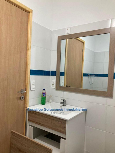 Imagen 10 de 21 de A Estrenar 3 Dormitorios 2 Baños Cw180775
