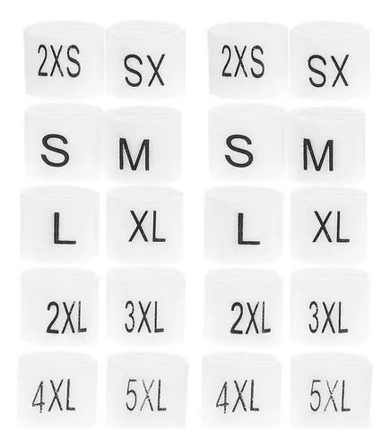 13KB 2001 null null null 6 6 6 9 1 2003 null r0H0wO Jqn4fdM
