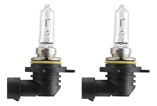 Kit 2 Lampara Hir2 Philips Xtreme Visio Pro +150% 12v