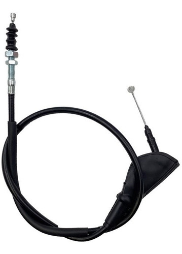 Cable Embrague Pulsar-150ns/160ns ''vini''