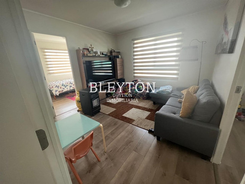 Casa En Venta De 4 Dorm. Y 3 Baños En El Rincon