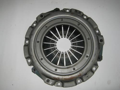 Prensa De Clutch Exedy Chevrolet Corsica 485in V6 2.8l 1987