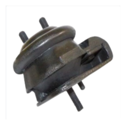 Soporte De Motor Izq Y Der / Suzuki Vitara 1.6 L 1999 A 2002