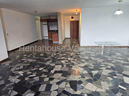 Agp Apartamento En Venta Ubicado En Zona Estratégica, En Sebucan 25-16900 Ys