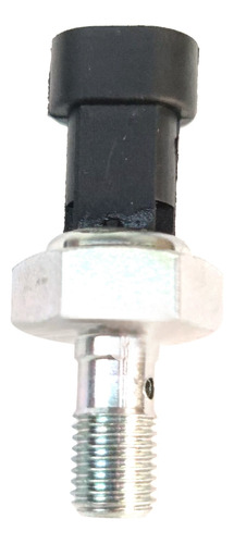 Interruptor De Presión De Freno Hidráulico De Coche, 2 X 401