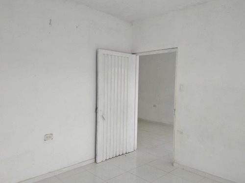 Imagen 5 de 14 de Casa En Arriendo En Cali Alfonso López Ii Etapa