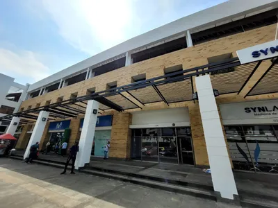 Local en venta