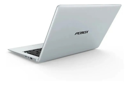 Cloudbook Pcbox Fire 14.1 Intel N4000 4gb 64gb W10 Pcb-glw1