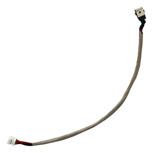 Conector Dc Jack Cce Win Cs7p225 Ile-425 Ilp-425 Ilp-432