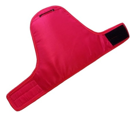 Braçal Liso Para Ser Personalizado