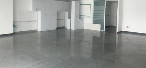 Imagen 4 de 8 de Renta De Oficinas Comerciales, Tizapán 353.37m2,$137,814.30