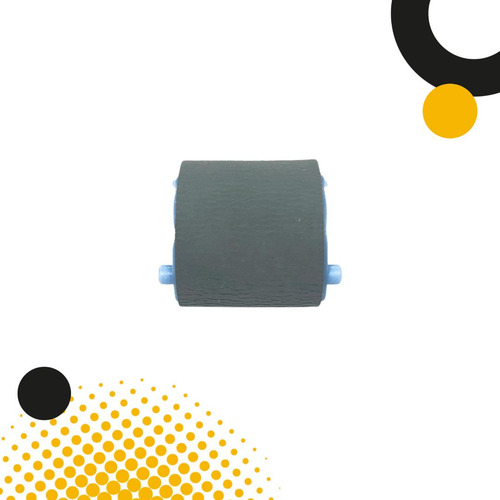 Pickup Roller Compatible Con 103 107 M135 M137