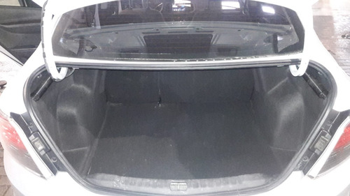 Chevrolet Prisma Ltz