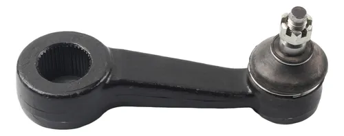 Brazo Pitman O Biela Direccion Mazda B2200/b2600 Modelo Viej