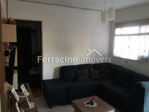 Imagem 8 de 14 de 01582 - Sobrado 5 Dorms, Taboão - Guarulhos/sp - 1582