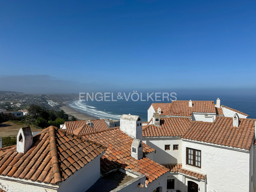 Precioso Estilo Mediterraneo En Marbella