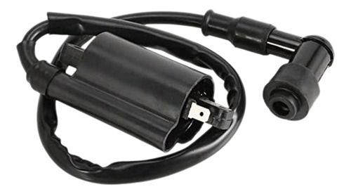 Bobinas De Encendido De Motocicleta Para Gs125 Gn125 Vx250 V