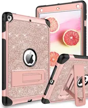 Comprar Funda Para iPad 9.7 2017\u002F2018, iPad Air 2,iPad Pro 9.7