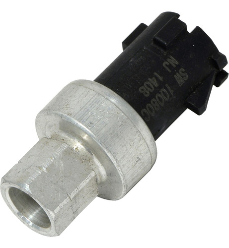 Sensor De Presión De A/c Dodge Caliber 2007-2011 Uac