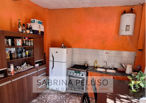 Venta Casa General Rodríguez