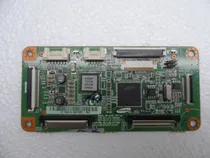 Comprar T-com Plasma Samsung Pl42c430a1d No.parte Lj41-08392a