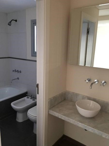 Imagen 12 de 27 de Departamento Piso En Venta Ubicado En San Fernando, G.b.a. Zona Norte, Argentina