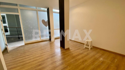 Vende Local 50m, Edificio Torres Del Solar