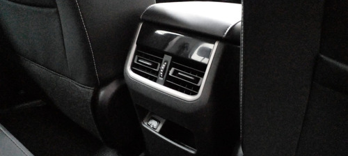Fiat TITANO 2.2 TURBO DIESEL VOLCANO 4X4 AT6