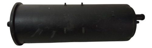 Filtro Canister Vw Gol Voyage 1.6 2009 A 2016 Original (Usado)