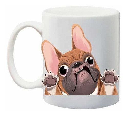 Taza Café