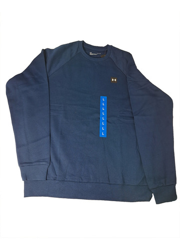 Sweater Under Armour Rival Fleece