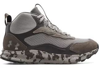 Tenis Under Armour Hombre Charged Bandit Trk 3024759-100