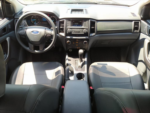Ranger 2.2 Xls 4x2 Cd 16v Diesel 4p Automático