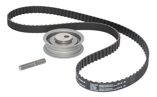 Kit Distribución Skf Vw Gol 1.6 Mi 96-99