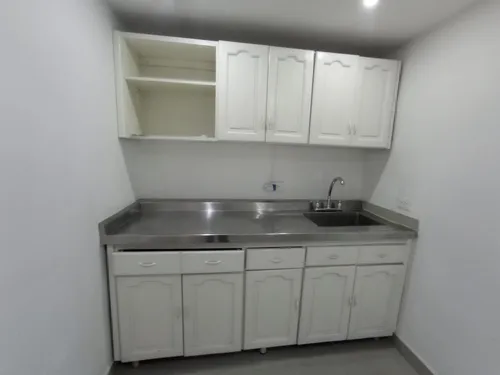 Local En Arriendo Modelia Fontibón Bogotá Colombia
