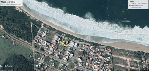 Imagen 16 de 17 de Acores Florianopolis Brasil Oportunidad Hotel En Venta