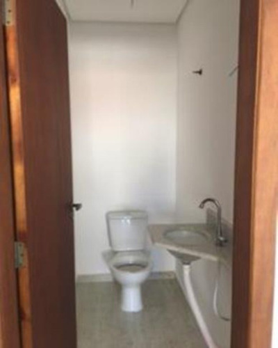 Imagem 17 de 29 de Casa - 6075 - 4858980